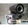 IR Laser illuminator NG300L