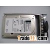 15k scsi seve hard disk for ibm