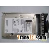 10k scsi sever hard disk for ibm