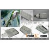 led solar street lamp,led road light,led street light