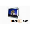 22” Industrial Display