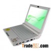 Notebook-1