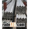 Angle Steel