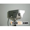 IR Laser illuminator NG150L