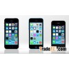 4inch dua-core MTK6572 smart phone 512MB/4G QHD854*480 four