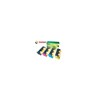 Xerox 6115 Color Toner Cartridge