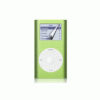 screen protector for ipod mini