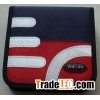 CD case
