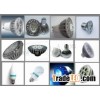 MR16 GUIO,E27 Spot Lamp,spotlight,led bulb,led lamp