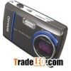 TDC-5080