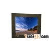8.4 sunlight readable,rugged and extreme temp tolerant lcd
