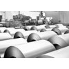 Stainless Steel Coil