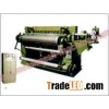 Electric Welding Net Machine