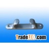 investment casting products