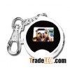 Digital Photo Frame