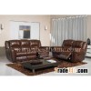 functional sofa