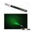 laser pointer
