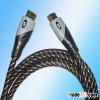 HDMI cable 1080P