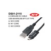 MINI USB