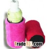 Fleece Can cooler
