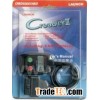 Creader III