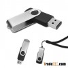 usb flash drive(ZC-UF401)