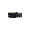 New DELL USB Keyboard SK-8115