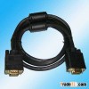 VGA to VGA Cable