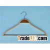 Veneer hanger
