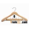 Luxurious hanger