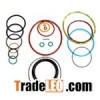 O-Ring