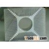 Heat sink