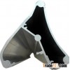 Industrial profiles
