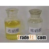 Nitric acid
