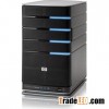 Looking for HP servers.