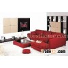 corner sofa