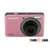 Samsung PL50 digital camera