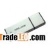 HDD LOCK