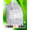 portable infared sauna room/portable sauna