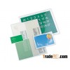 laminating films,laminating pouches,laminating suppliers