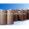 bopp jumbo roll