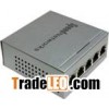 5Port 10/100/1000m Ethernet Switch