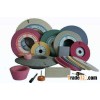 grinding wheel