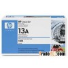 HP Q2613X 13X Laserjet 1300 Toner Cartridge Q2613A 13A