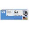 HP 2612A/ CB436A/ CB435A/ 2610A/ 3903A Toner Cartridge