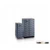 On-line Double Conversion PQZ Series UPS