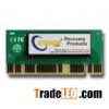Returnstar Recovery Card