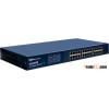 24 Port Gigabit Ethernet Switch