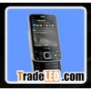 Nokia N96 EU