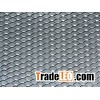 e-bicycle battery plates